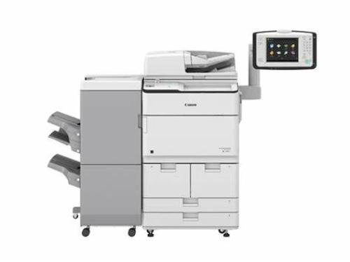 Canon 8595i