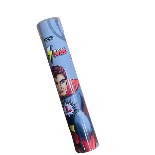 ألوان خشبية SBC