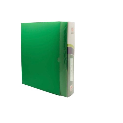 ملفات الجيوب