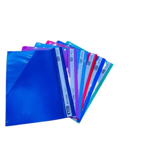 ملفات البحث