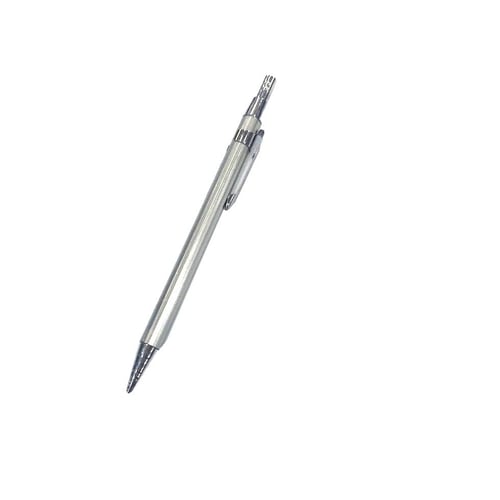 اقلام تعبئة رصاص