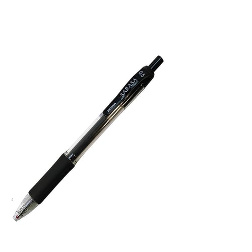 قلم ضغاط زيبره 0.5