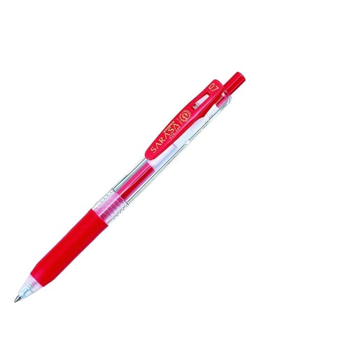 قلم ضغاط زيبره 0.7