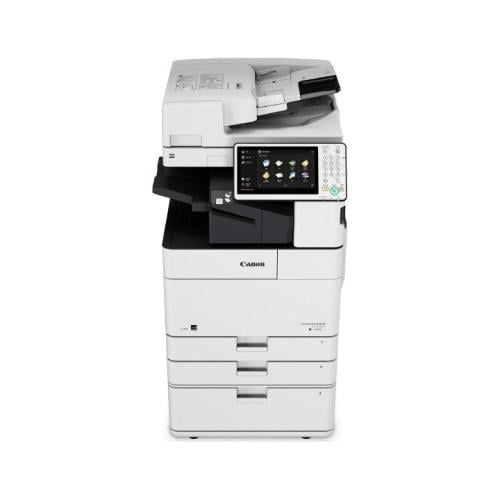 Canon 4525i