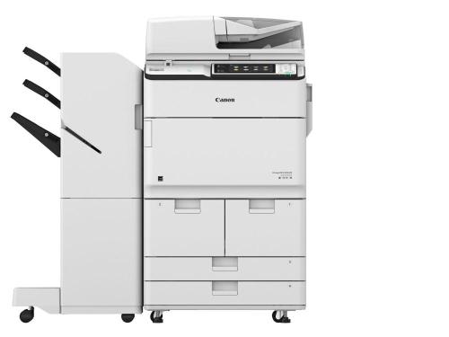 Canon 6575I