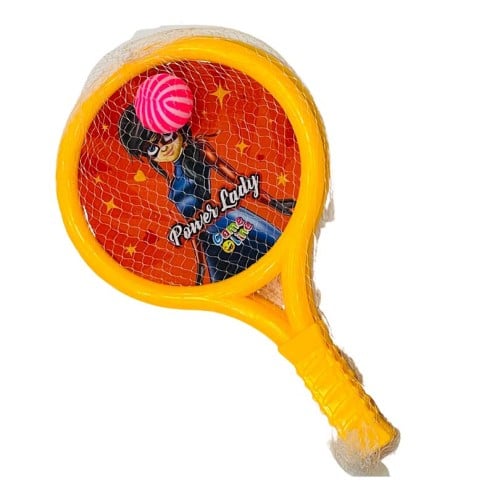 مضرب بريف بوي