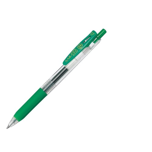 قلم ضغاط زيبره 0.7