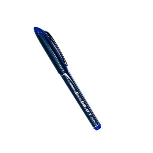 قلم سائل زيبره 0.7