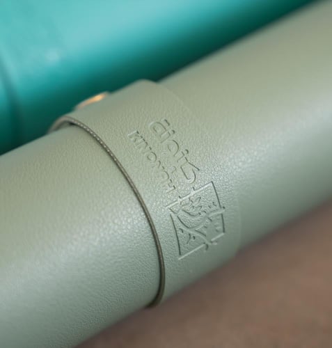 حصير لإعادة زرع النباتات