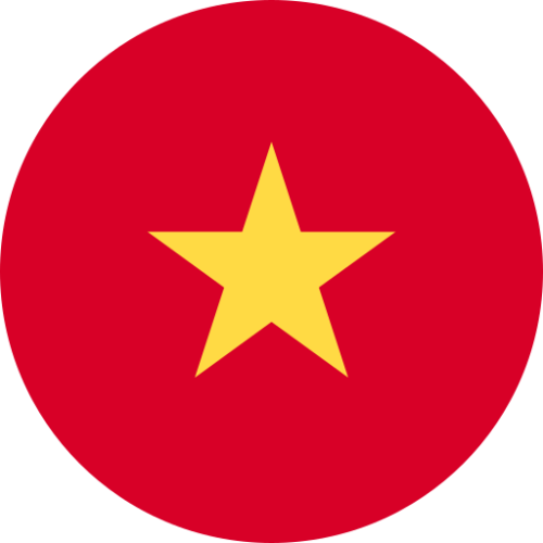 تأشيرة فيتنام