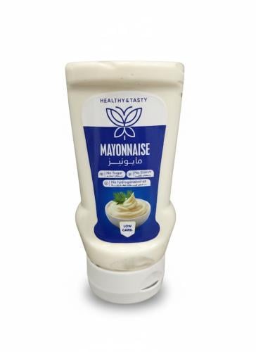 Mayonnaise