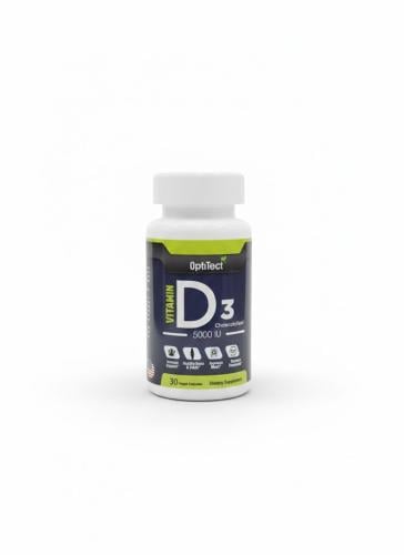 Vitamin D3