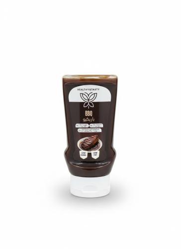 Barbecue sauce