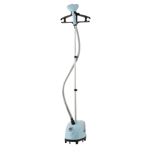كاوية عامودية بخار دانسات DAN13GS LIGHT BULE
