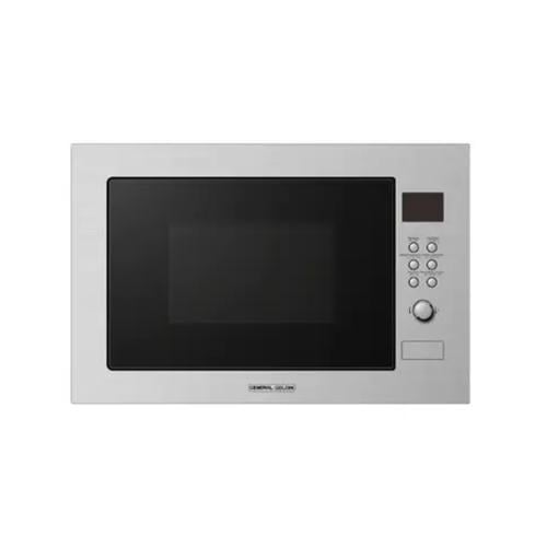 مايكرويف جنرال جولدن بلت ان -GGMW25LBS
