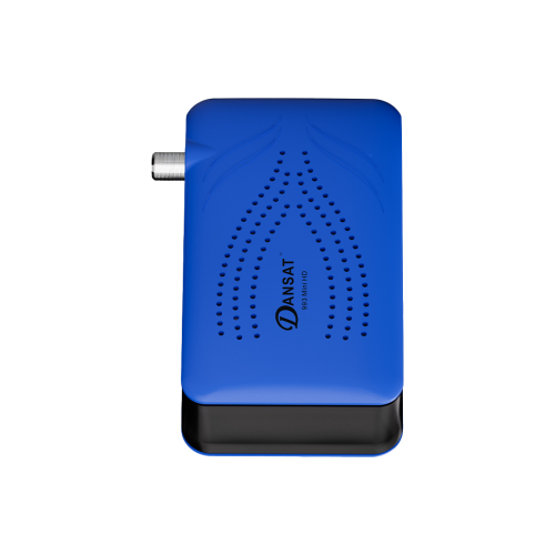 ريسفر دانسات 5000 قناة MINI HD993FTA