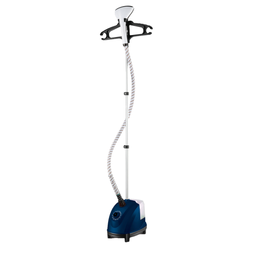 كاوية عامودية بخار دانسات DAN13GS BLUE