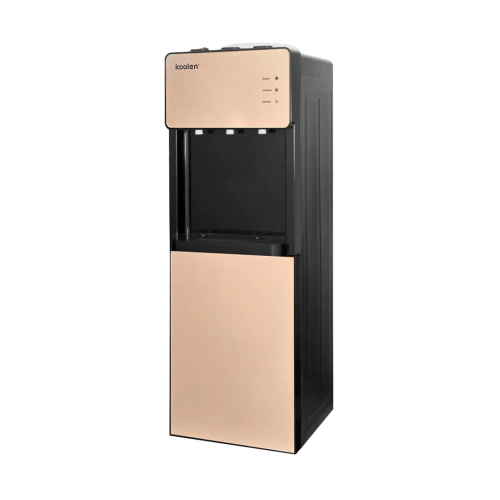 مبرد مياه كولين ذهبي -807103024