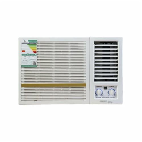 مكيف جنرال جولدن شباك 18000 وحدة بارد -GGWAC18KC