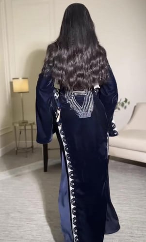 جلابيه لبس التاسيس 2026