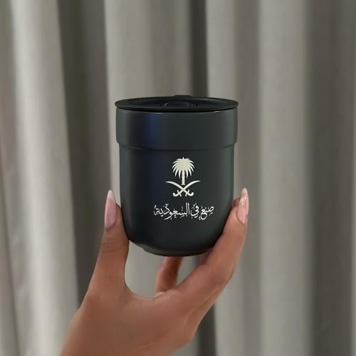 كوب طباعة حسب الطلب