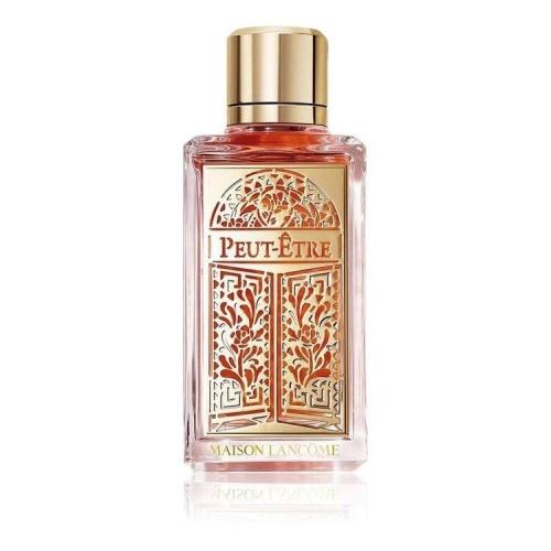 عطر لانكوم بيوت ايتر 100مل