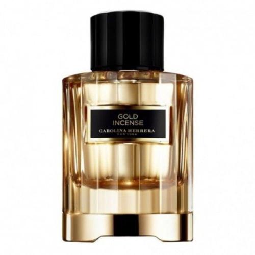 عطر كارولينا هيريرا قولد انسنس 100مل