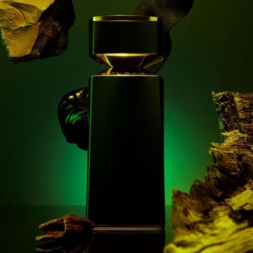 عطر بولغاري لو جيم فالكار 100مل