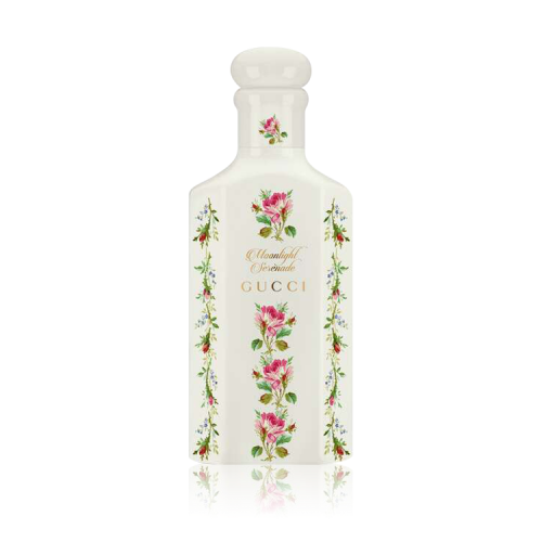 عطر قوتشي فادنج اوتومن أكوا برفيوماتا ماء معطر 150...