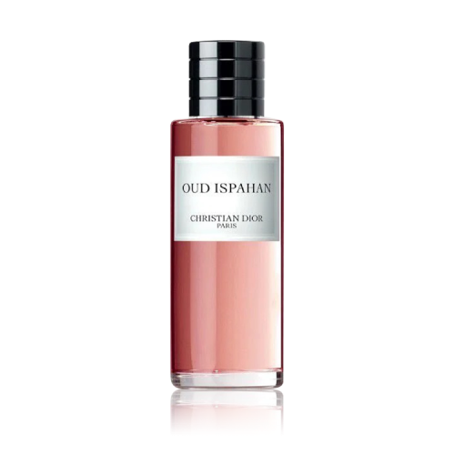 عطر ديور عود اصفهان 125مل