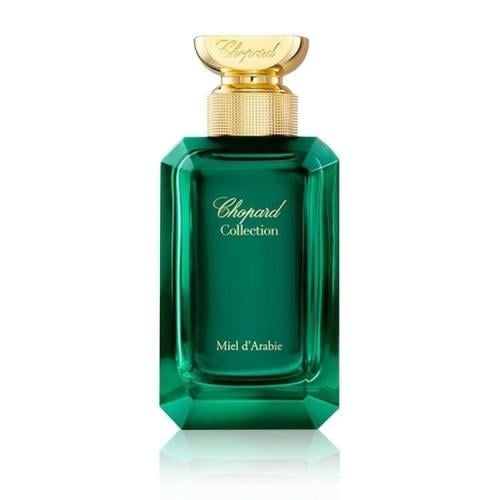 عطر شوبارد ميال دي اربيا 100مل