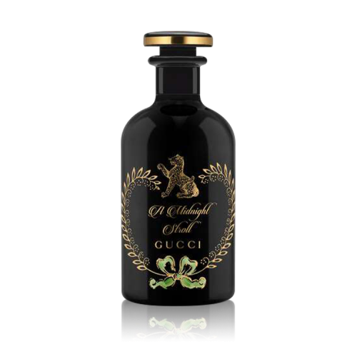 عطر قوتشي أ ميدنايت سترول 100مل