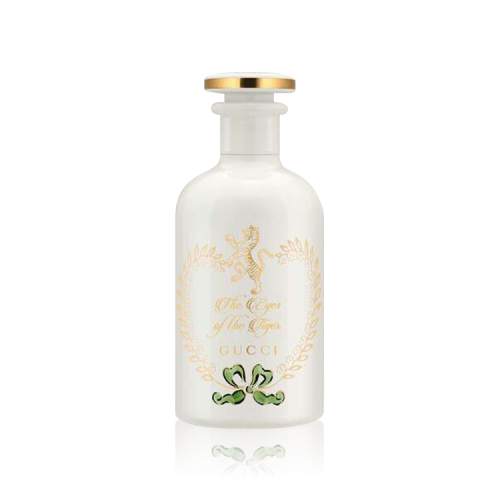 عطر قوتشي ذا آيز اوف تايجر 100مل
