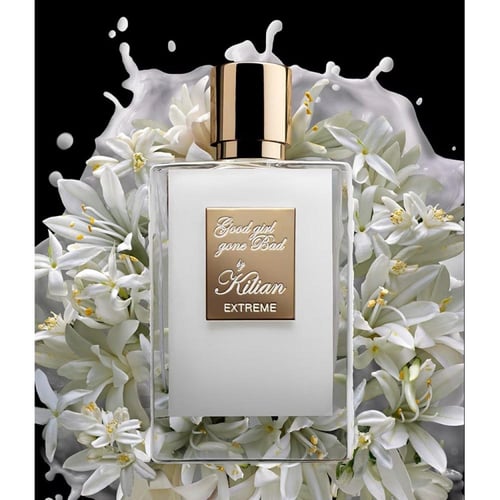 عطر كيليان جود جيرل جون باد اكستريم 50مل