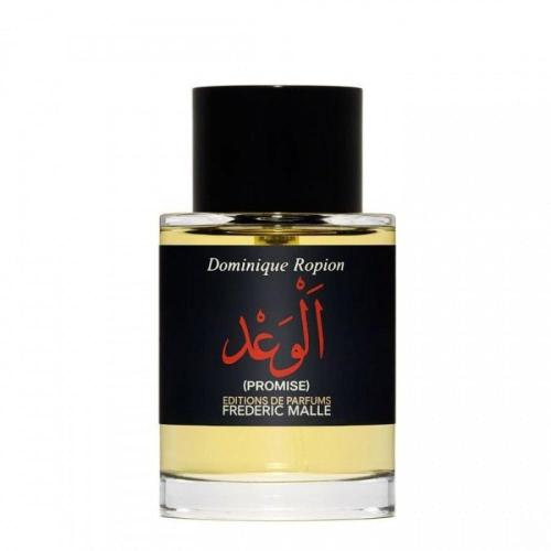 عطر فريدريك مال الوعد 100مل