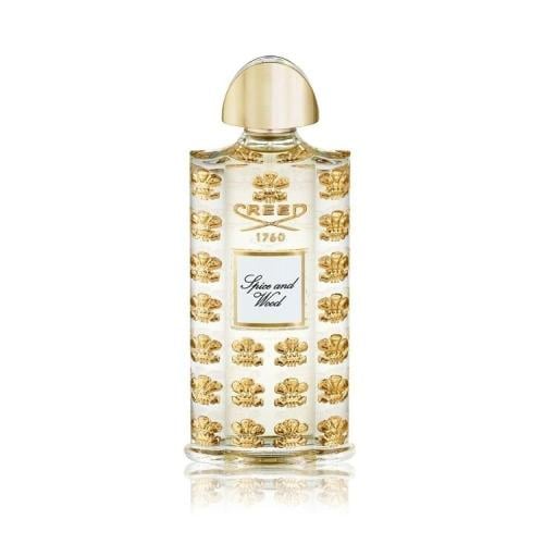 عطر كريد سبايس اند وود 75مل