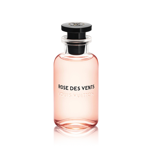 عطر لويس فيتون روز دي فينتس 100مل