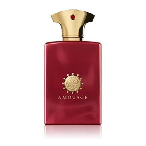 عطر امواج جيرني مان 100مل