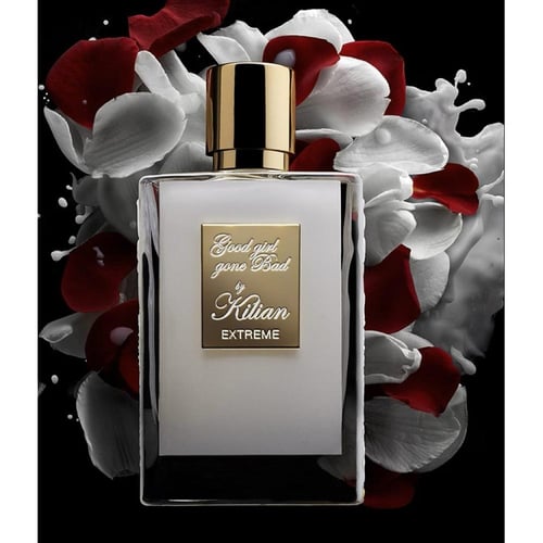 عطر كيليان جود جيرل جون باد اكستريم 50مل