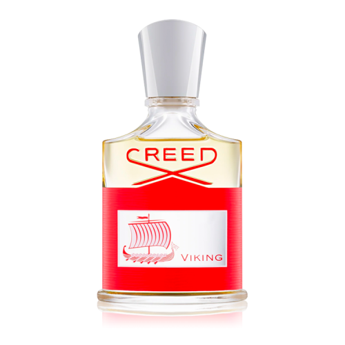 عطر كريد فايكنج 100مل