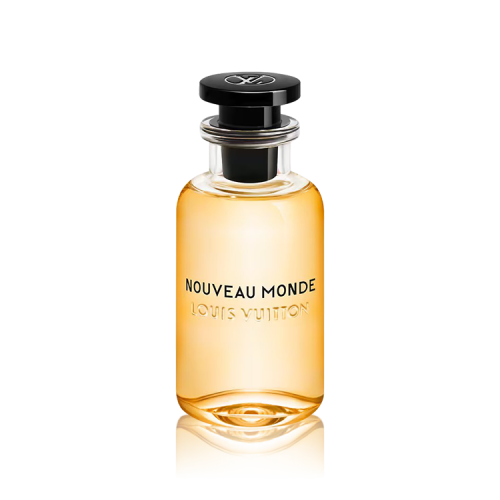 عطر لويس فيتون نوفو موند 100مل