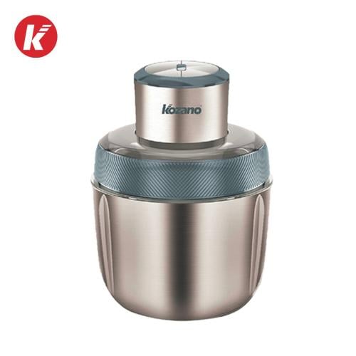 فرامة طعام 3*1 من كوزانو