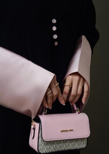 Saraa abaya