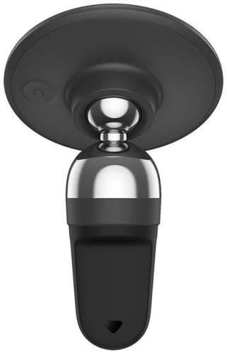 ستاند c01 بيسوس مسكة مغناطيس للجوال في فتحة المكيف...