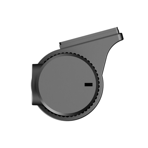 داش كام بوتسلاب G980H كاميرا أمامية بدقة 3K وكامير...