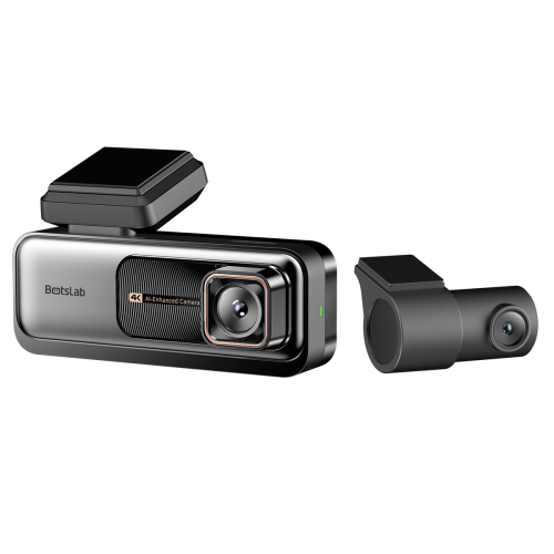 داش كام بوتسلاب G980H Pro كاميرا أمامية بدقة 4K وك...