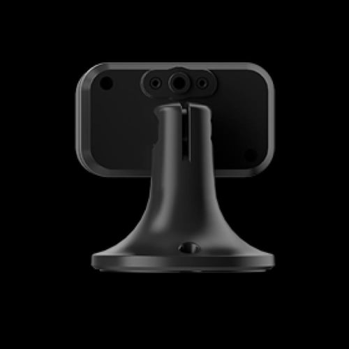 كاميرا سيارة داش كام داخلية Jimi CI01