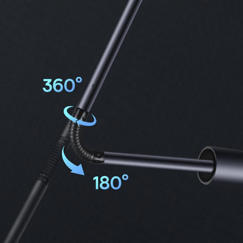 مظلة دريب للحماية الشمسية للزجاج الامامي للسيارة ص...