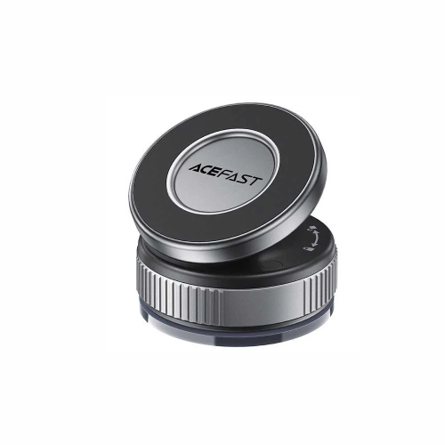 ستاند جوال AceFast ماج سيف - اسود