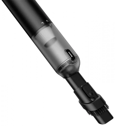 مكنسة كهربائية بيسوس a3lite للسيارة بقوة 12000 باس...